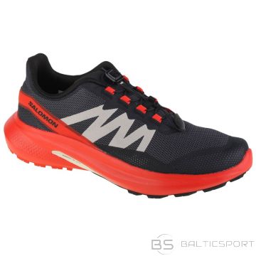 Shoes Salomon Hypulse M 416852 (40)