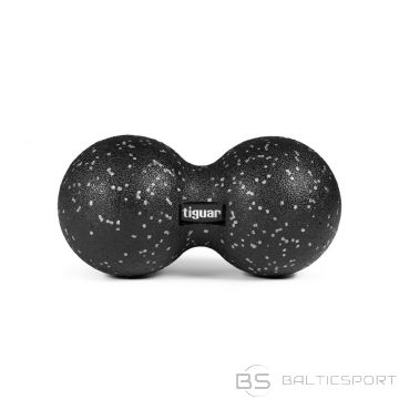 Tiguar duo ball double massage ball TI-DB001 (N/A)
