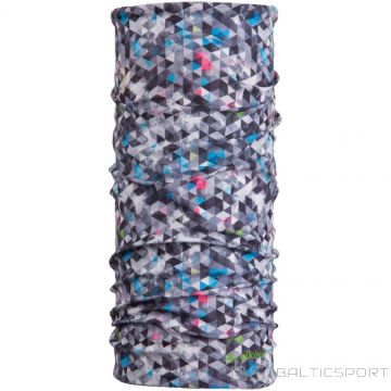 Viking Regulāra bandana šalle 410-22-7160-08 (N/A)