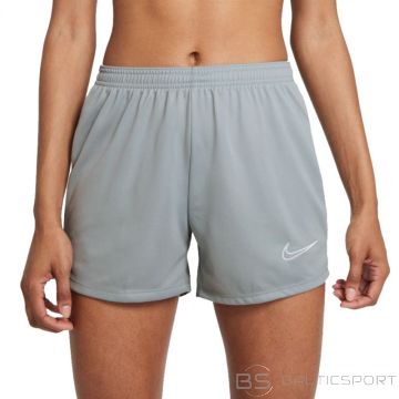 Nike NK Df Academy 21 W CV2649 019 shorts (M)