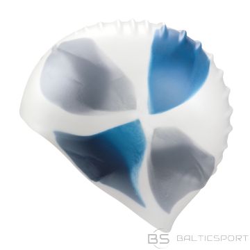 BECO Silicone swimming cap 7391 199