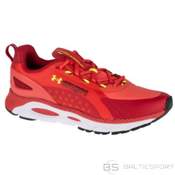 Беговые кроссовки Under Armour Hovr Infinite Summit 2 M 3023633-601 (44)