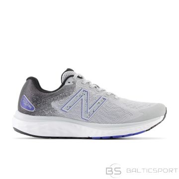 New Balance Fresh Foam M M680WN7 shoes (40,5)