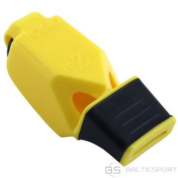 Fox40 Svilpe Lapsa 40 Fuziun CMG / 118 dB / Dzeltena