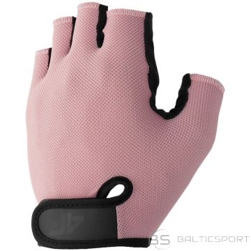 Велосипедные перчатки U058 W 4FSS23AFGLU058 56S (L)
