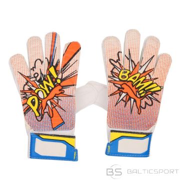 Puma Evopower Grip 4 Glove 040983 41 (2)
