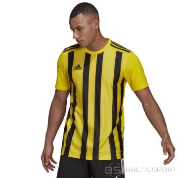 Adidas Полосатая футболка 21 JSY M GV1378 (S)