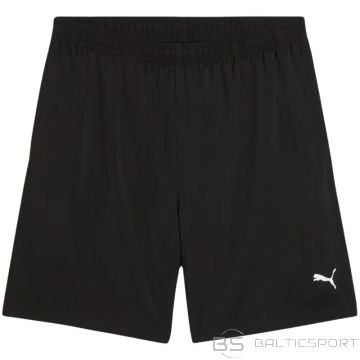 Puma Train Fav Blaste shorts 7'' M 525958 01 (2XL)