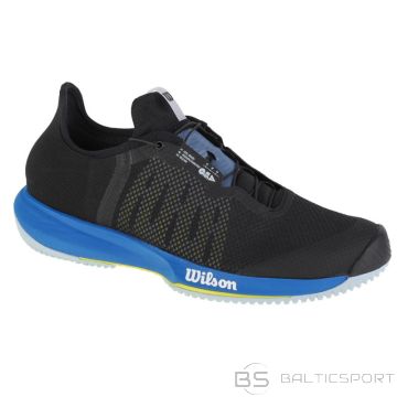 BS Wilson Kaos Rapide M WRS328920 shoes (47 1/3)