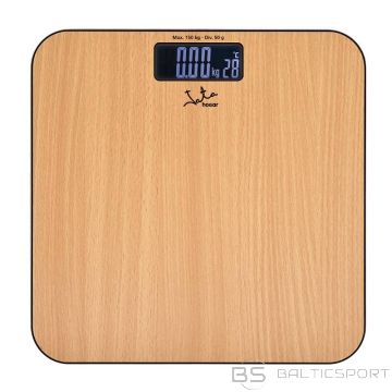 Jata 498 Wood
