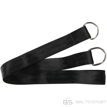 Enero JOSTA CAMP ŠŪPUĻTIKU ŠŪPUĻU PAKARŠANAI (N/A)