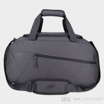 Soma 4FSS23ABAGM043 25M (47x24x25 cm)