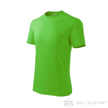 Malfini Basic Jr T-shirt MLI-13892 (158 cm/12 lat)