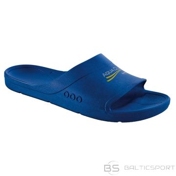 Čības / FASHY AQUA CLUB 54 size 38/39 zilas