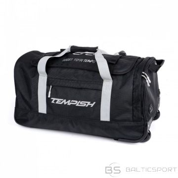 BS Tempish Champer 2 102000172052 Sports Bag (L)