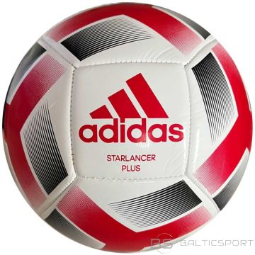 Adidas Футбольный мяч Starlancer Plus IA0969 (5)