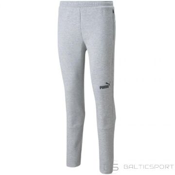 Puma teamFinal Casuals Pants M 657386 33 (S)