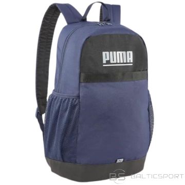 Puma Backpack Plus 79615 05 (N/A)