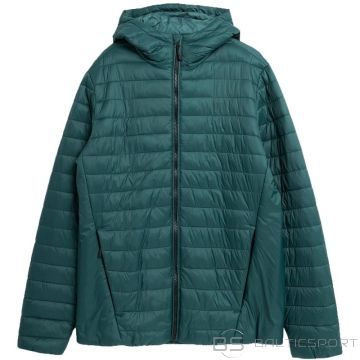 Jacket 4F M240 M 4FAW23TDJAM240 41S (M)