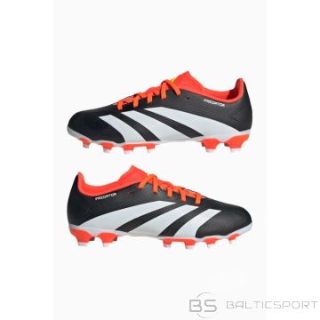 Adidas Predator League L Jr MG IG5440 apavi (37 1/3)