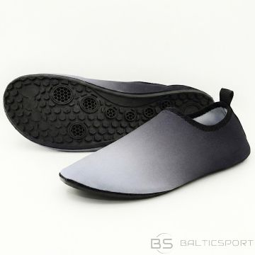 Xqmax SIEVIEŠU NEOPRENA ŪDENS KURPES MELNAS/PELĒKAS 41. IZMĒRS