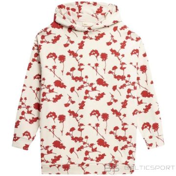 Outhorn sporta krekls W OTHAW22TSWSF100 90S (XL)
