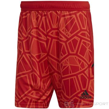 Goalkeeper shorts adidas Condivo 22 M H18814 (XL)