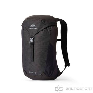 Gregory Рюкзак Nano 16 153056-9974 (Н/Д)
