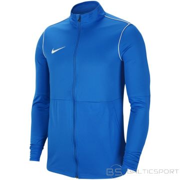 Nike Толстовка Dri-FIT Park 20 Track M FJ3022 463 (М)