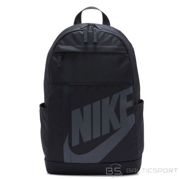 Plecak Nike Elemental DD0559-013 / czarny