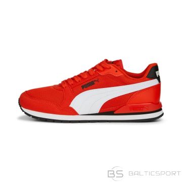 Puma ST Runner v3 Mesh Jr 385510 17 shoes (35,5)
