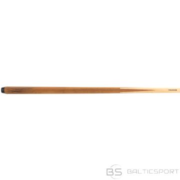 Dynamic Billiards Pulo lazda Montreal, 1 dalies