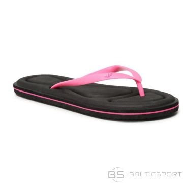 W čības 4FSS23FFLIF067BLACK (37)