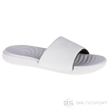 Under Armour Under Armor Ansa Fixed Slides W 3023 772-101 (39)