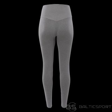 IQ Sieviešu SACHIKO BOTTOM WMNS legingi (XL)