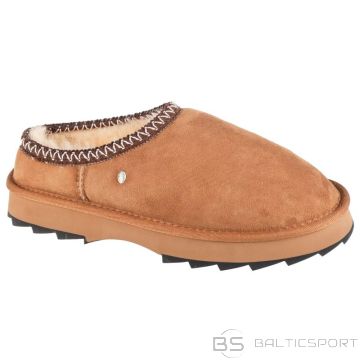 Emu Australia Sharky Scuff W W13179-CHES (38)
