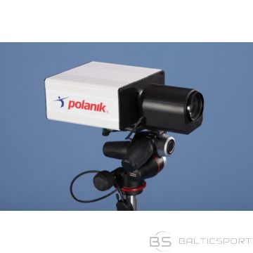 Polanik Fotofinish Competition Timing System