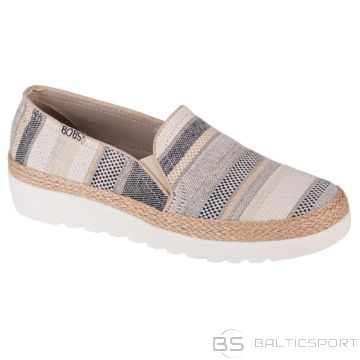 Skechers Flexpadrille HI - Serene Heights 114521-NVMT Daudzkrāsaini 36 (41)