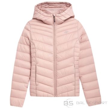 Dūnu jaka F095 W 4FSS23TDJAF095 56S (S)