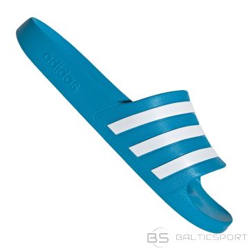 Adidas Adilette Aqua M FY8047 čības (40 1/2)