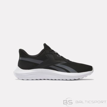 Reebok Energen Lux M 100033639 apavi (40,5)