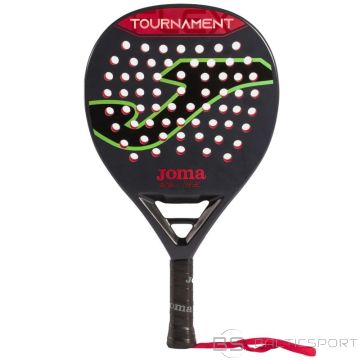 Joma Turnīra padela rakete 401185-106 (viens izmērs)