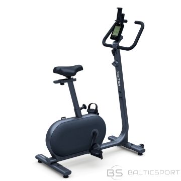 Ergometer KETTLER HOI RIDE STONE