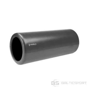 HMS Fitnesa GRAPHITE / BLACK FS111 Rullis (N / A)