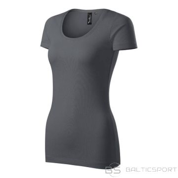 Malfini Футболка Action W MLI-15283 (2XL)