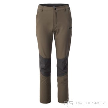 Hi-tec Lady Erken W bikses 92800396868 (L)