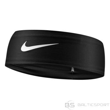 Nike DRI-FIT Fury Classic galvas saite 92800648543 (UNISEX)