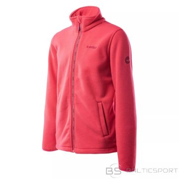 Hi-tec Nader Jr sporta krekls 92800441514 (146)