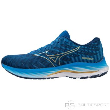 Mizuno Wave Rider 26 M J1GC220353 shoes (45)