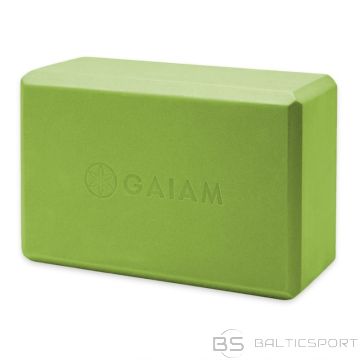 Gaiam Yoga Cube 59186 (N/A)